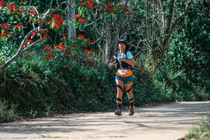 BIB: 
                            <button type="button" onclick="openModal(26149433)" class="btn btn-primary btn-sm float-right btn-popup" data-toggle="modal" data-target=".modal-high-quality">
                        <i class="fas fa-shopping-cart"></i> Add to Cart
                    </button>
                                            <button type="button" onclick="isThisMe(26149433, true)" class="btn btn-success btn-sm float-right btn-popup btn-isme hidden" data-toggle="tooltip" data-placement="bottom" title="นี่คือรูปของคุณใช่ไหม คลิกที่นี่เพื่อเอาเข้าอัลบั้ม">
                        <i class="fas fa-plus"></i> Add to album
                    </button>
                    <button type="button" onclick="isThisMe(26149433, false)" class="btn btn-warning btn-sm float-right btn-popup btn-isnotme hidden">
                        <i class="fas fa-ban"></i> Remove from album
                    </button>